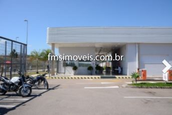 Depósito-Galpão, 1846 m² - Foto 5