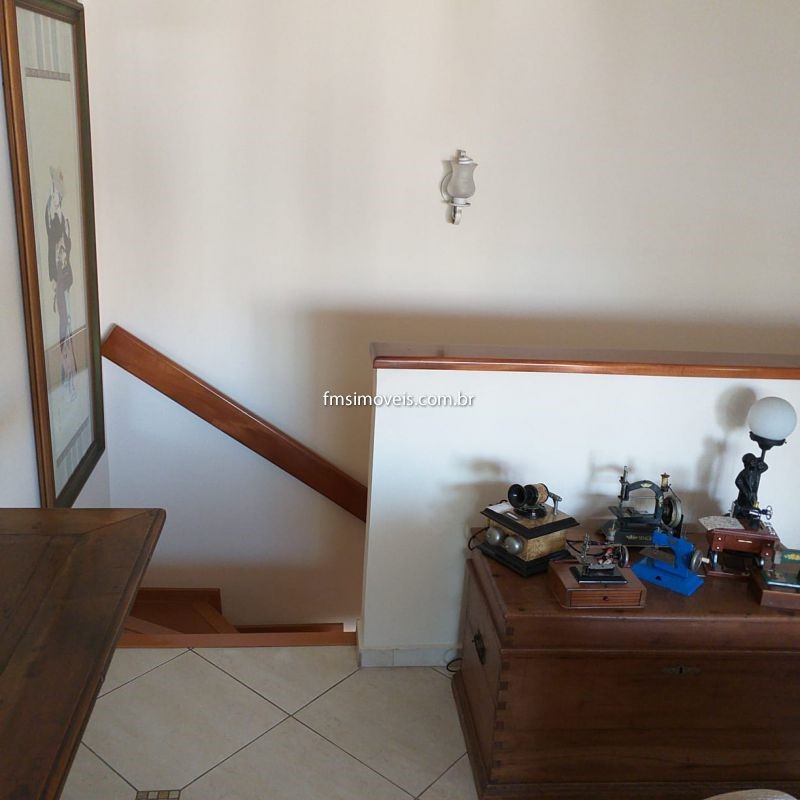 Cobertura, 4 quartos, 380 m² - Foto 12