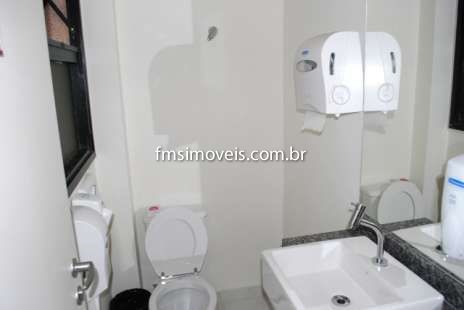Prédio Inteiro, 4464 m² - Foto 67