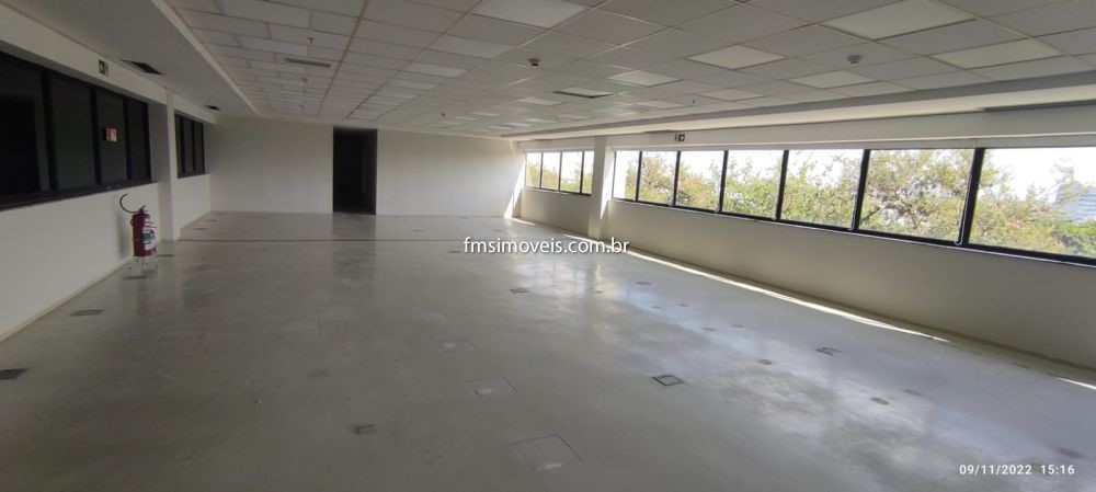 Sala-Conjunto, 330 m² - Foto 9