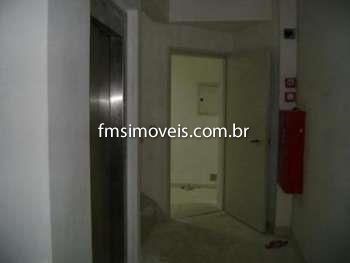 Prédio Inteiro, 984 m² - Foto 14