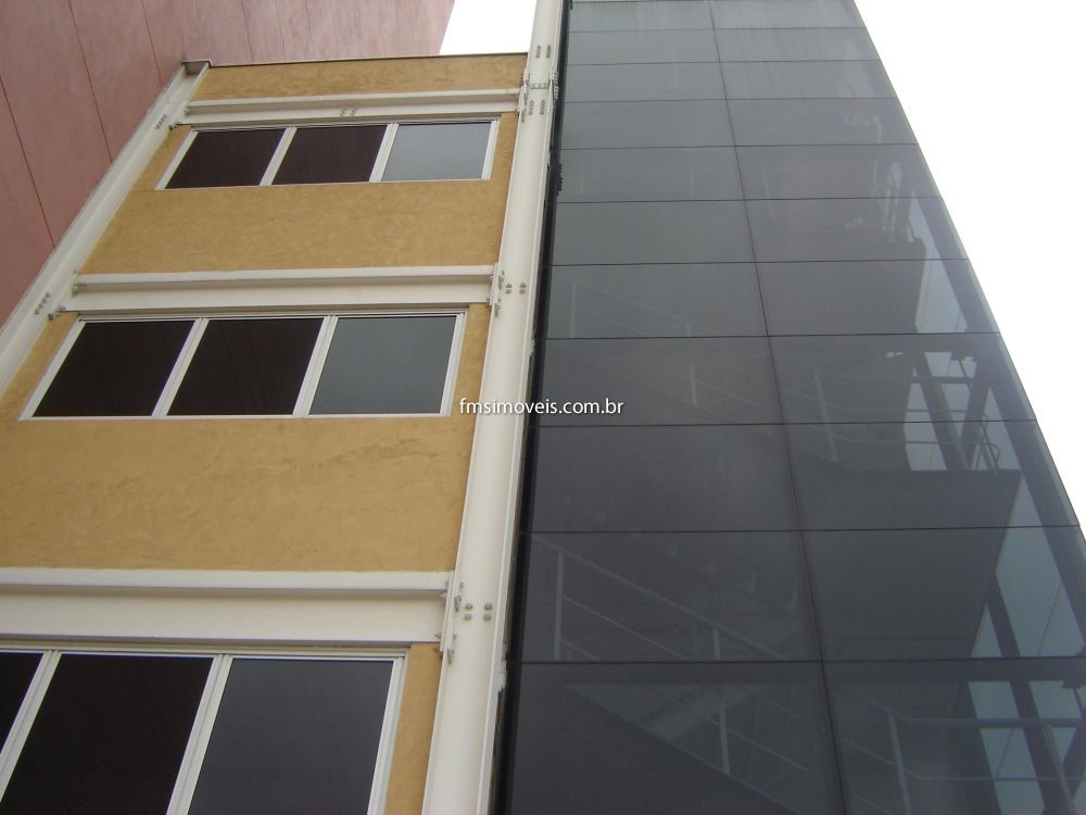 Prédio Inteiro, 1015 m² - Foto 11