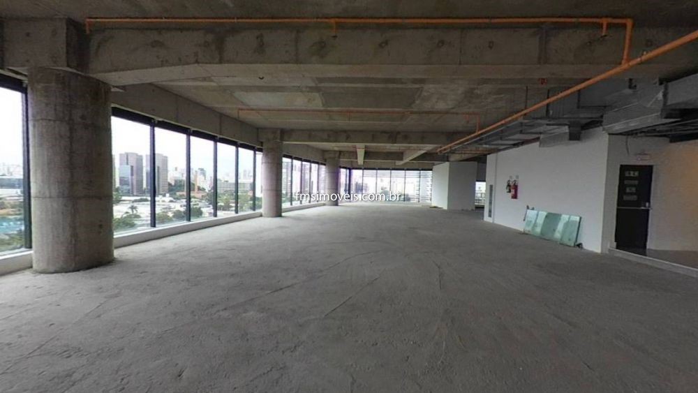Sala-Conjunto, 1600 m² - Foto 9