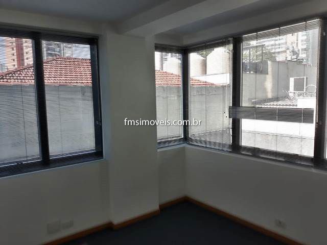 Sala-Conjunto, 73 m² - Foto 8