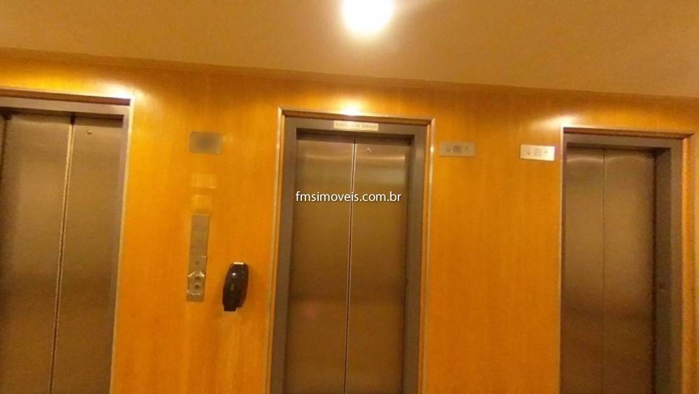 Sala-Conjunto, 167 m² - Foto 12