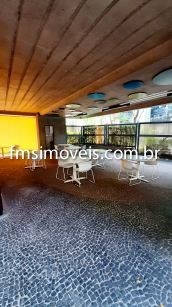 Prédio Inteiro, 3400 m² - Foto 31