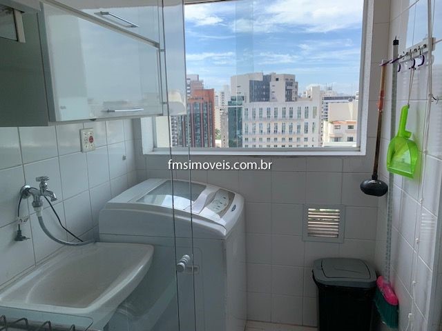 Apartamento, 1 quarto, 47 m² - Foto 28