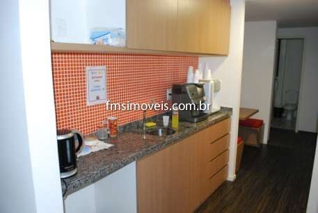 Prédio Inteiro, 4464 m² - Foto 43