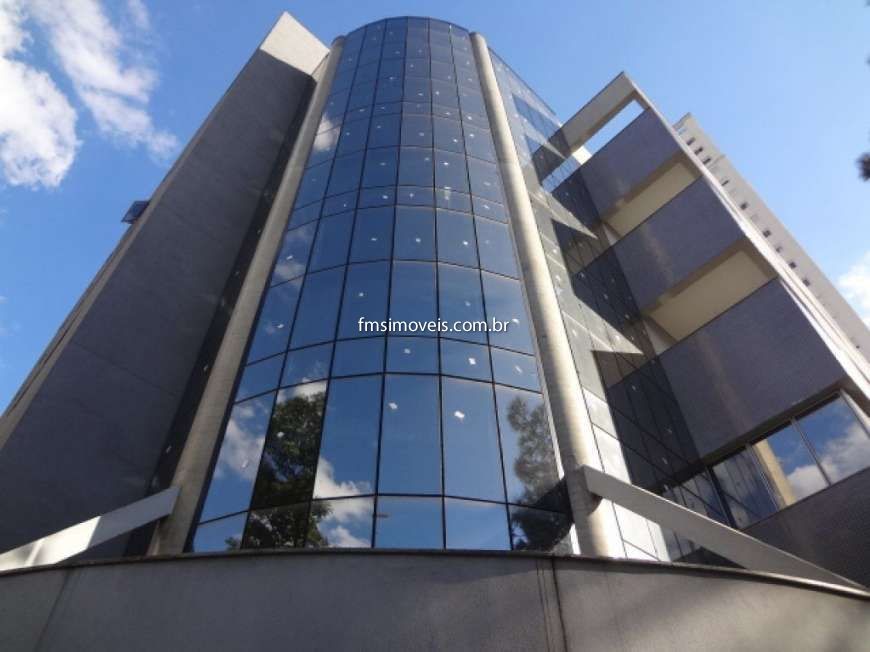 Prédio Inteiro, 4498 m² - Foto 3