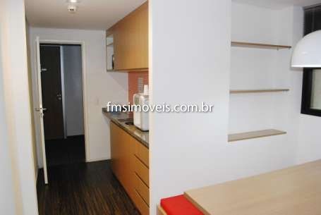 Prédio Inteiro, 4464 m² - Foto 57