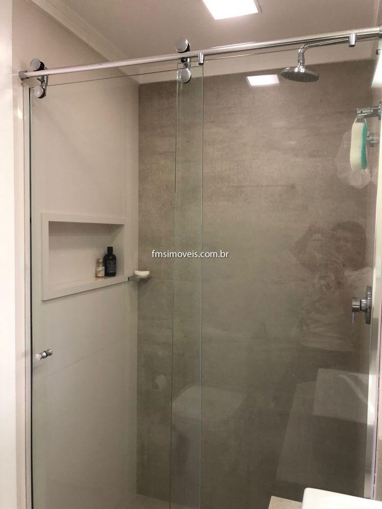 Apartamento, 1 quarto, 43 m² - Foto 13