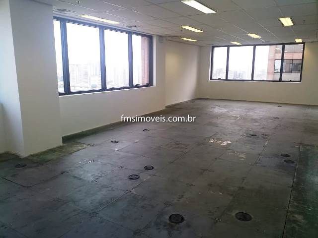 Sala-Conjunto, 608 m² - Foto 11