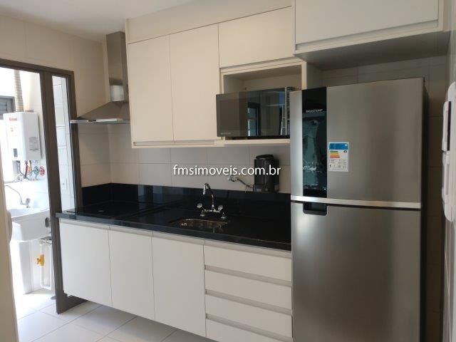 Apartamento, 1 quarto, 49 m² - Foto 1