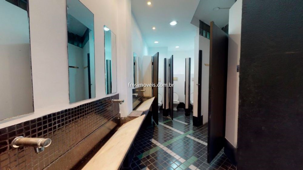 Prédio Inteiro, 788 m² - Foto 5