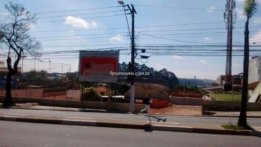 Loteamento e Condomínio - Foto 4
