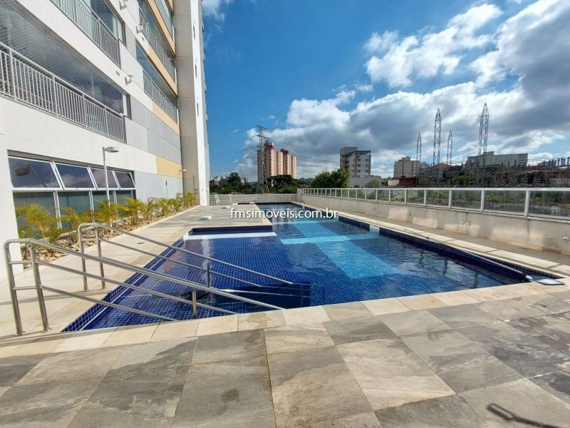 Apartamento, 2 quartos, 71 m² - Foto 35