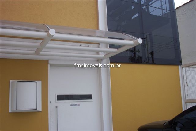 Prédio Inteiro, 1015 m² - Foto 19