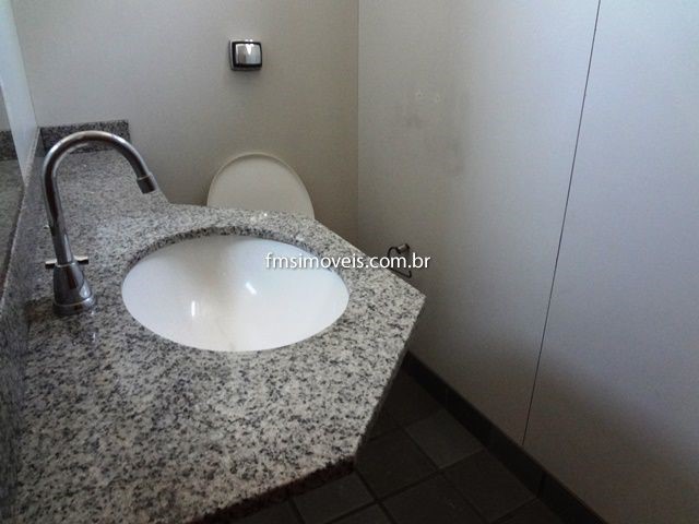 Sala-Conjunto, 223 m² - Foto 14