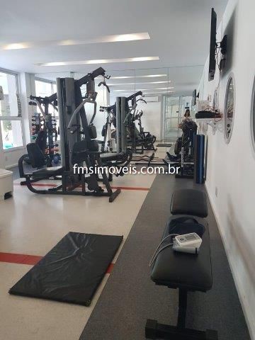 Cobertura, 3 quartos, 169 m² - Foto 26