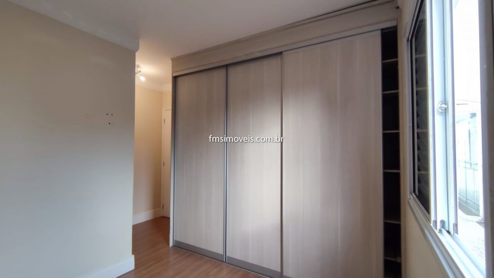 Apartamento à venda com 3 quartos, 94m² - Foto 9