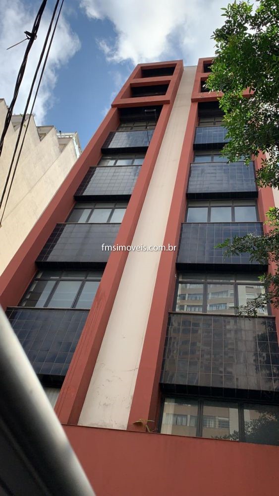 Prédio Inteiro, 1830 m² - Foto 4