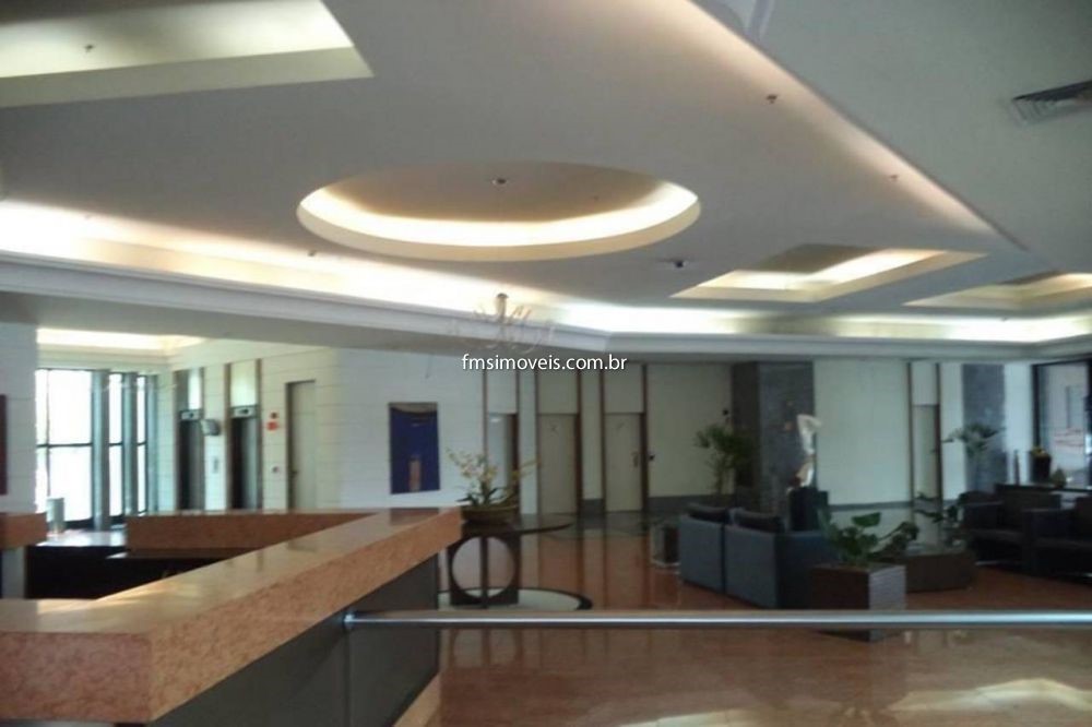 Sala-Conjunto, 775 m² - Foto 8
