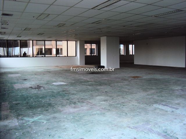 Sala-Conjunto, 304 m² - Foto 9