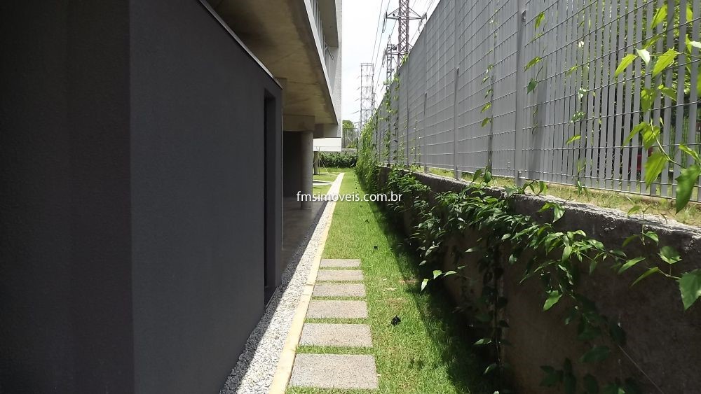 Prédio Inteiro, 861 m² - Foto 12