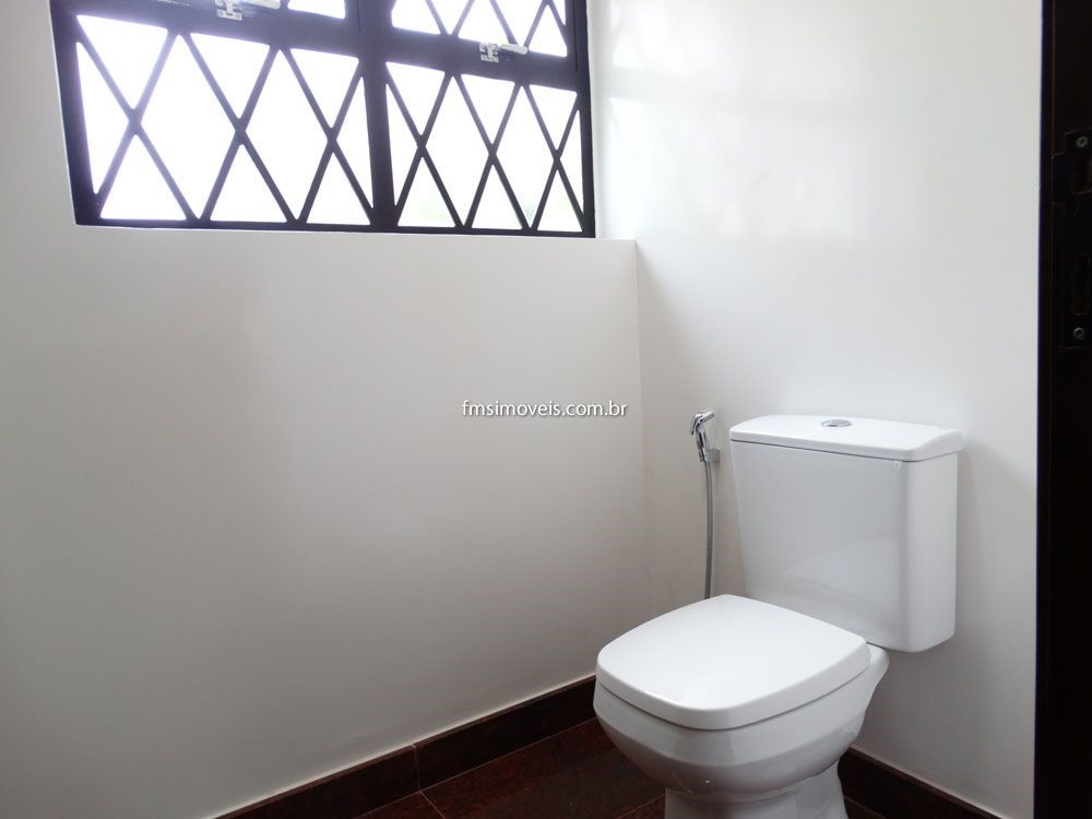 Imóvel Comercial, 850 m² - Foto 52
