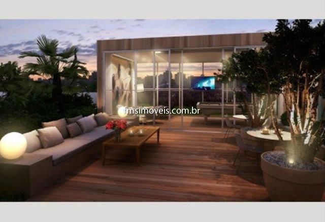 Apartamento, 1 quarto, 42 m² - Foto 13