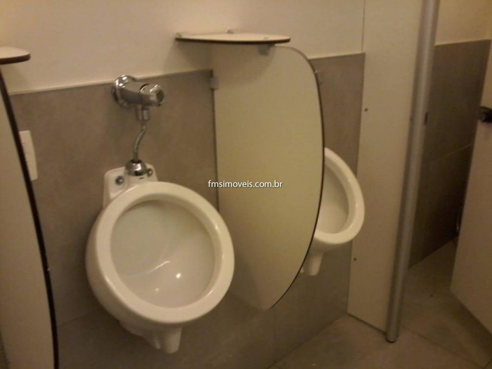 Sala-Conjunto, 775 m² - Foto 45