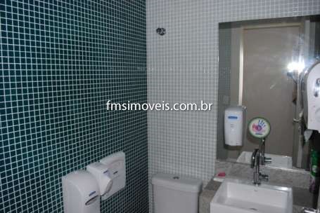 Prédio Inteiro, 4464 m² - Foto 47