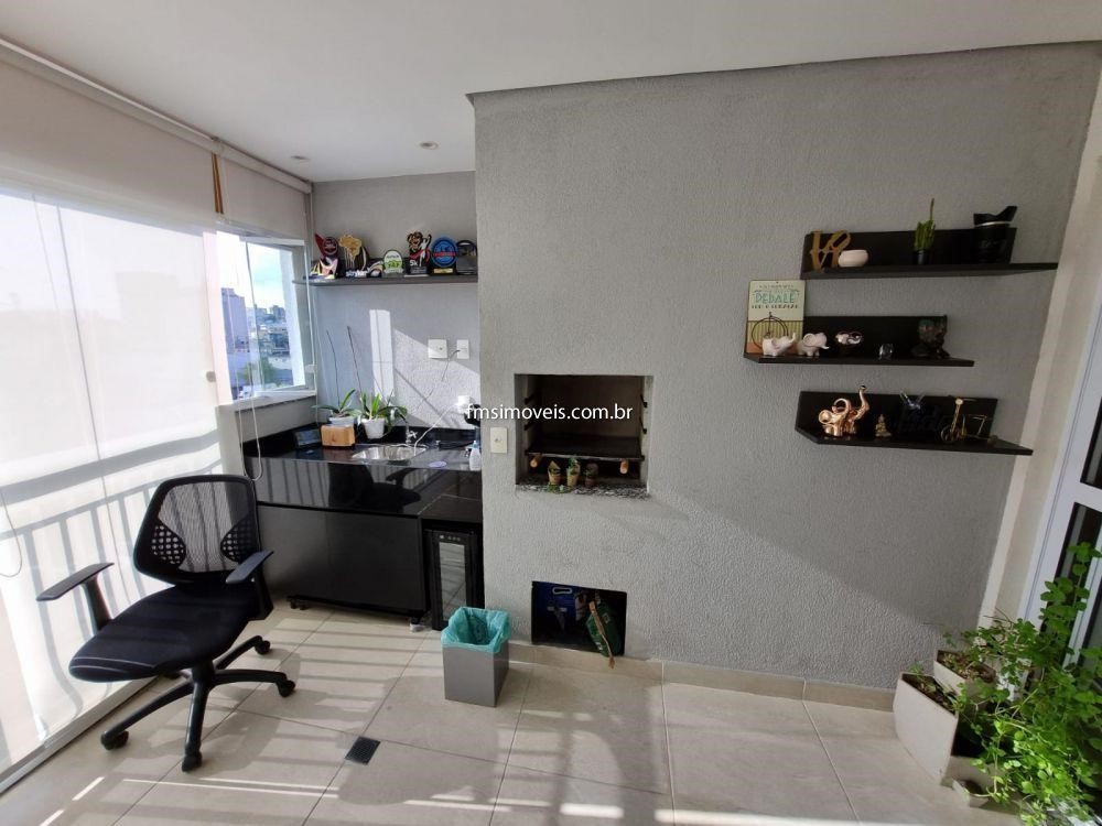 Apartamento, 2 quartos, 71 m² - Foto 5