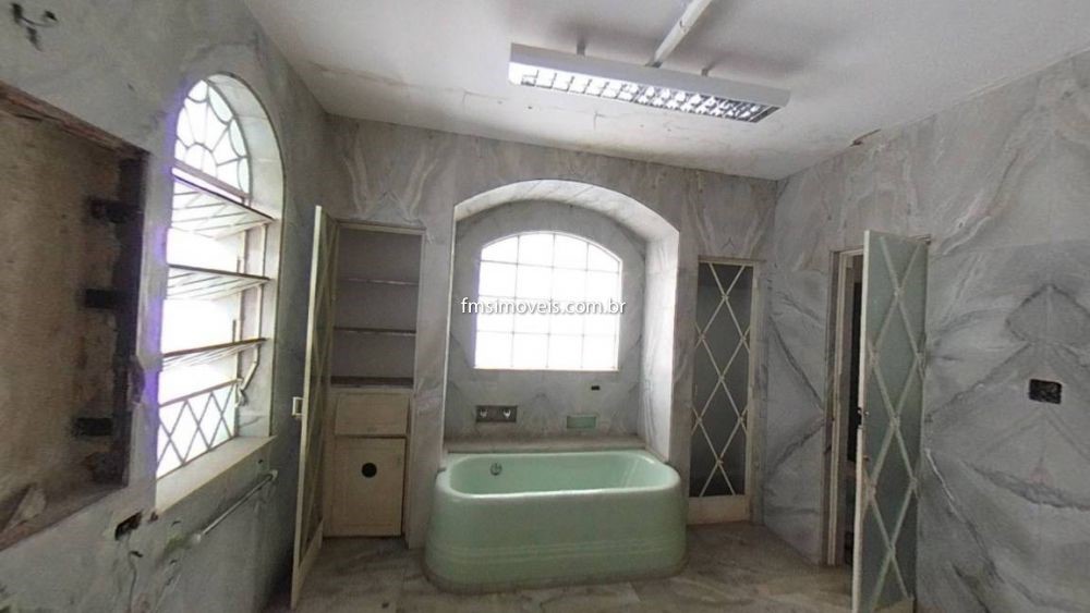 Prédio Inteiro, 610 m² - Foto 17