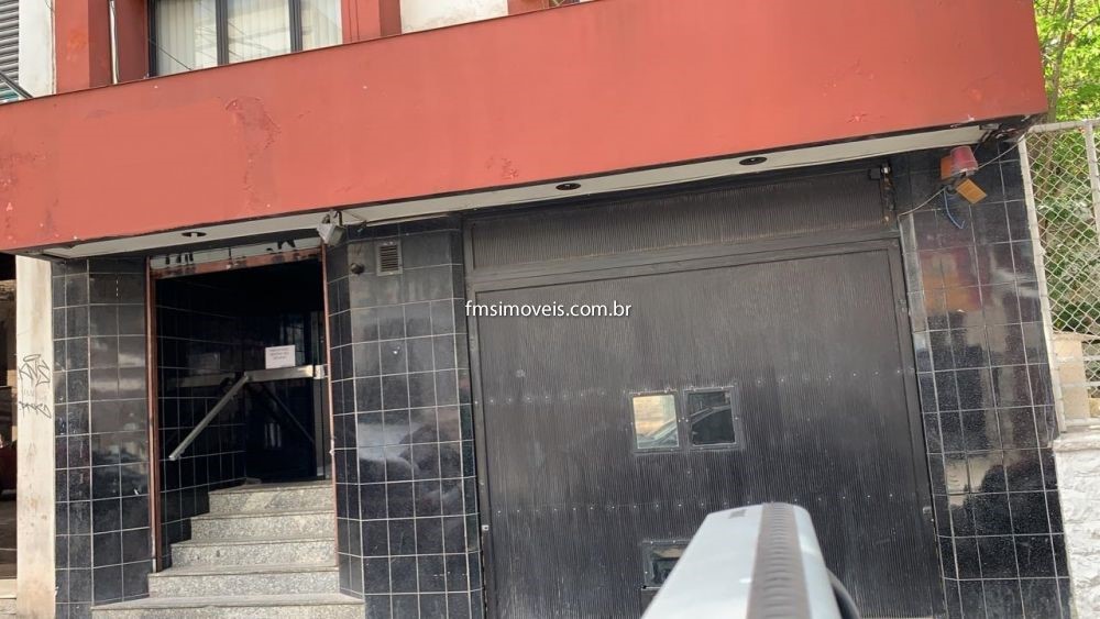 Prédio Inteiro, 1830 m² - Foto 6