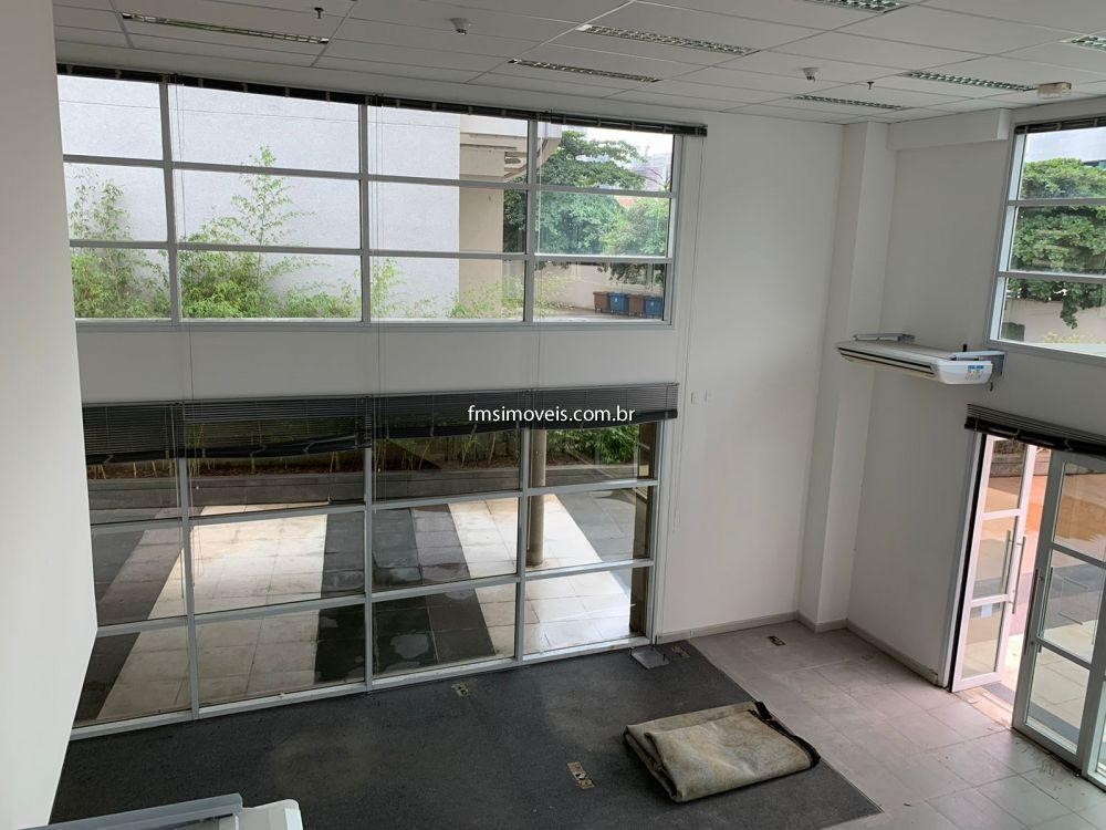 Loja-Salão, 138 m² - Foto 12