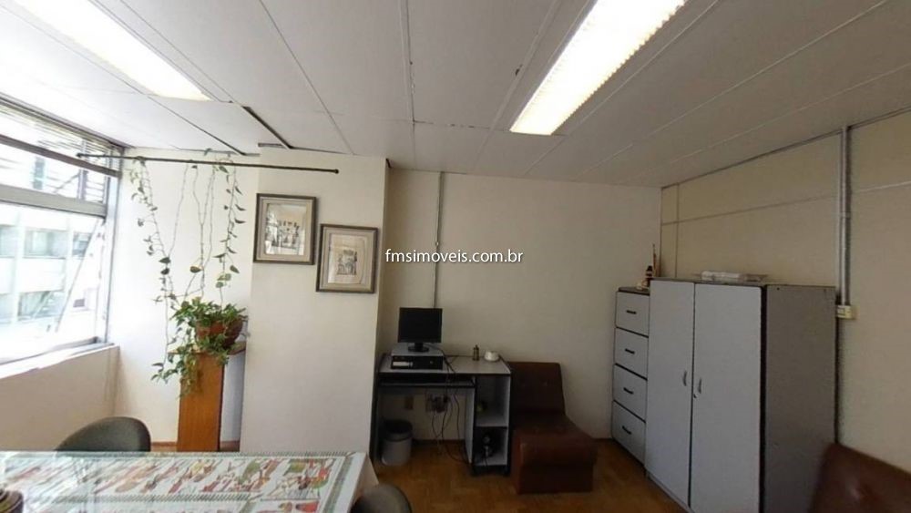 Sala-Conjunto, 167 m² - Foto 4