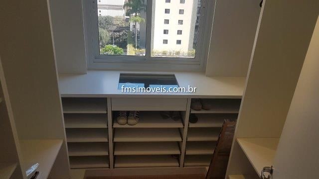 Apartamento, 2 quartos, 63 m² - Foto 16