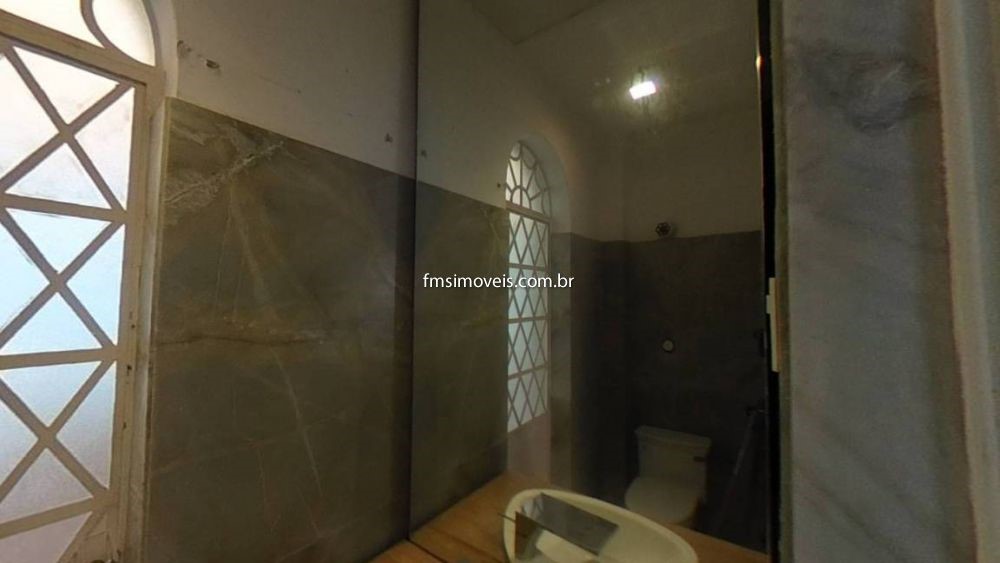 Prédio Inteiro, 610 m² - Foto 16