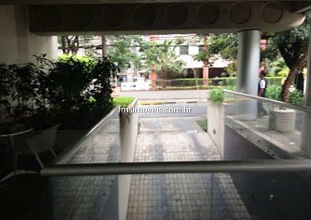 Sala-Conjunto, 73 m² - Foto 17