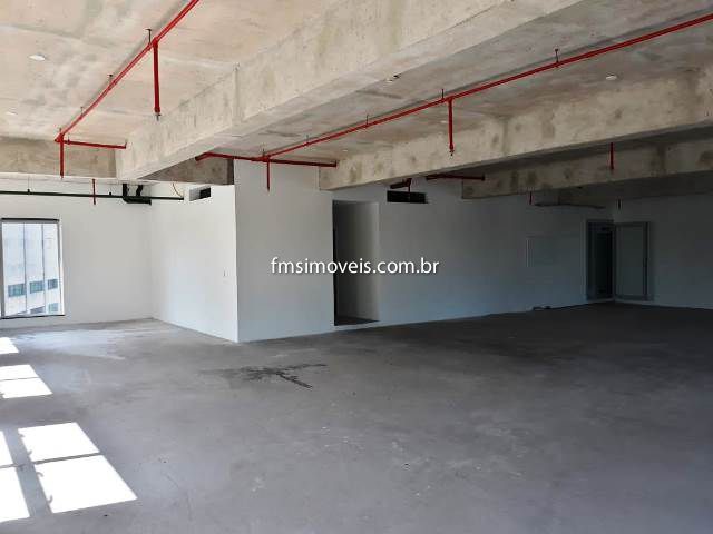Prédio Inteiro, 11600 m² - Foto 21