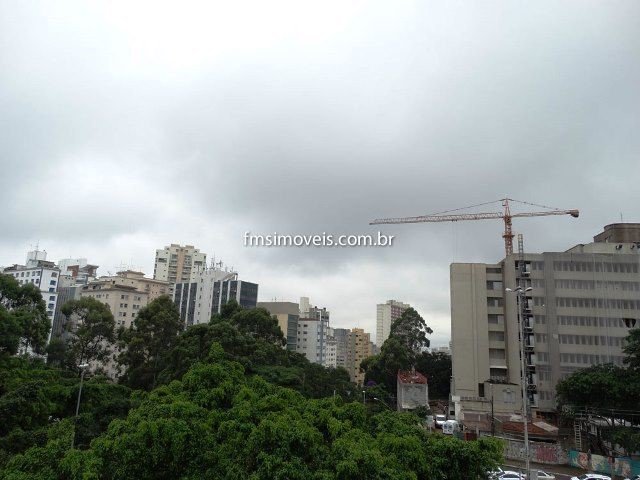 Prédio Inteiro, 600 m² - Foto 23