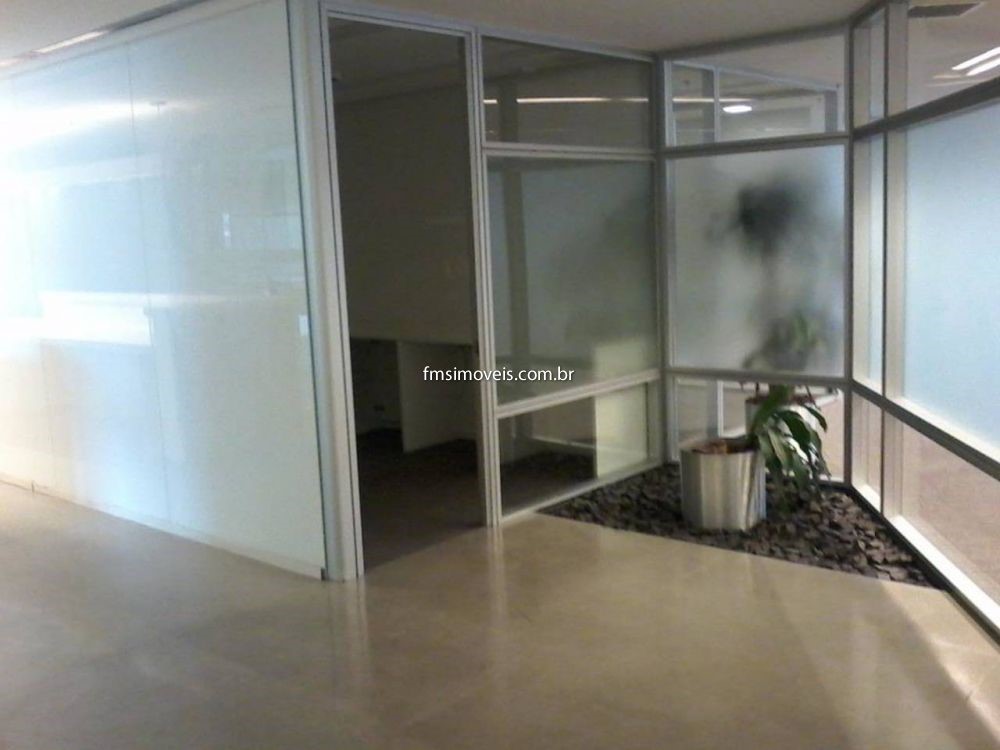 Sala-Conjunto, 775 m² - Foto 22