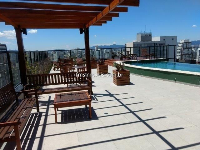 Apartamento, 1 quarto, 43 m² - Foto 24