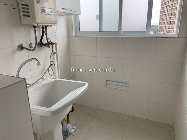 Apartamento, 1 quarto, 50 m² - Foto 25