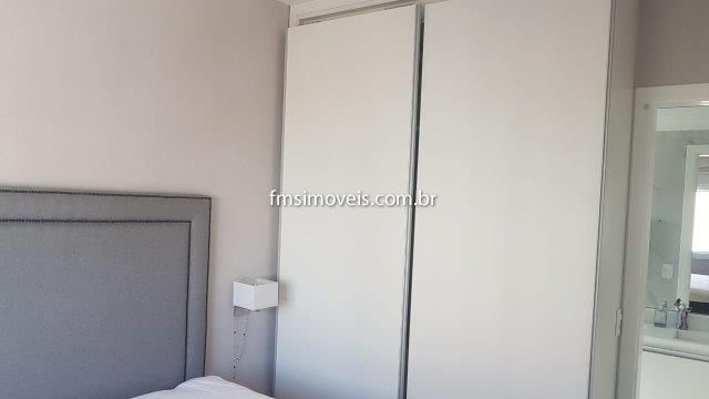 Apartamento, 2 quartos, 63 m² - Foto 20