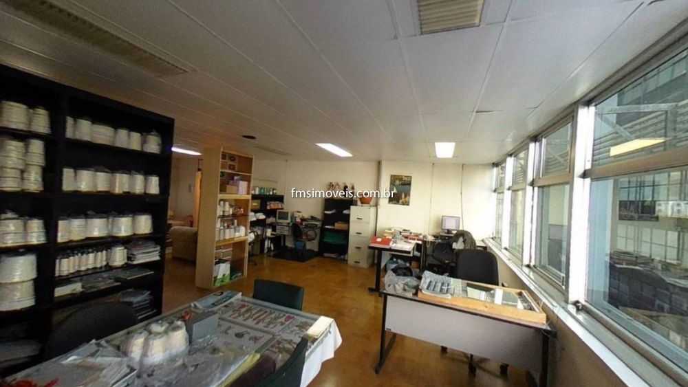 Sala-Conjunto, 167 m² - Foto 6