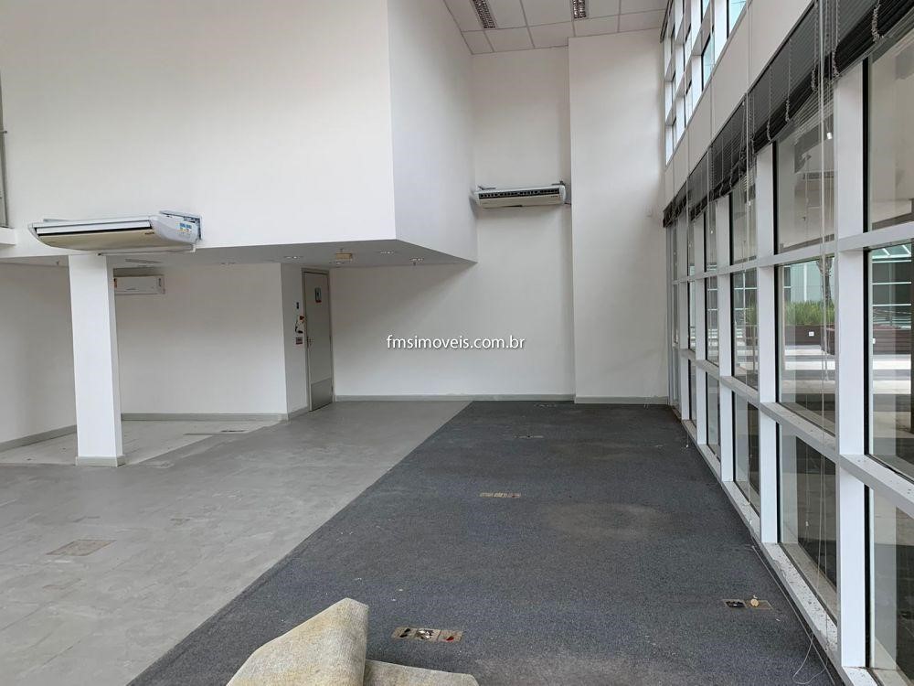 Loja-Salão, 138 m² - Foto 16