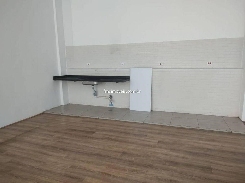 Loja-Salão, 943 m² - Foto 7