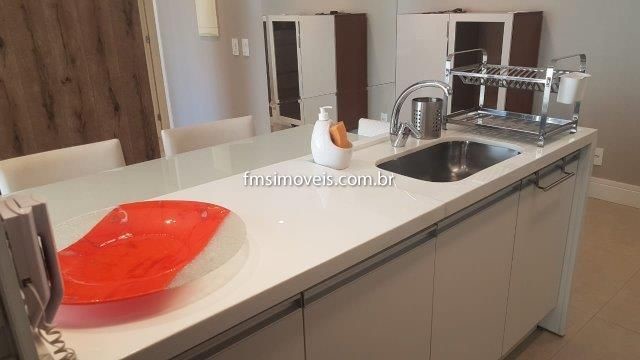 Apartamento, 2 quartos, 63 m² - Foto 10